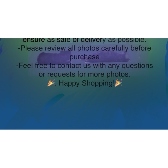 "🥦5/$25🥦" Hot Wheels The Nash - Picture 3 of 3